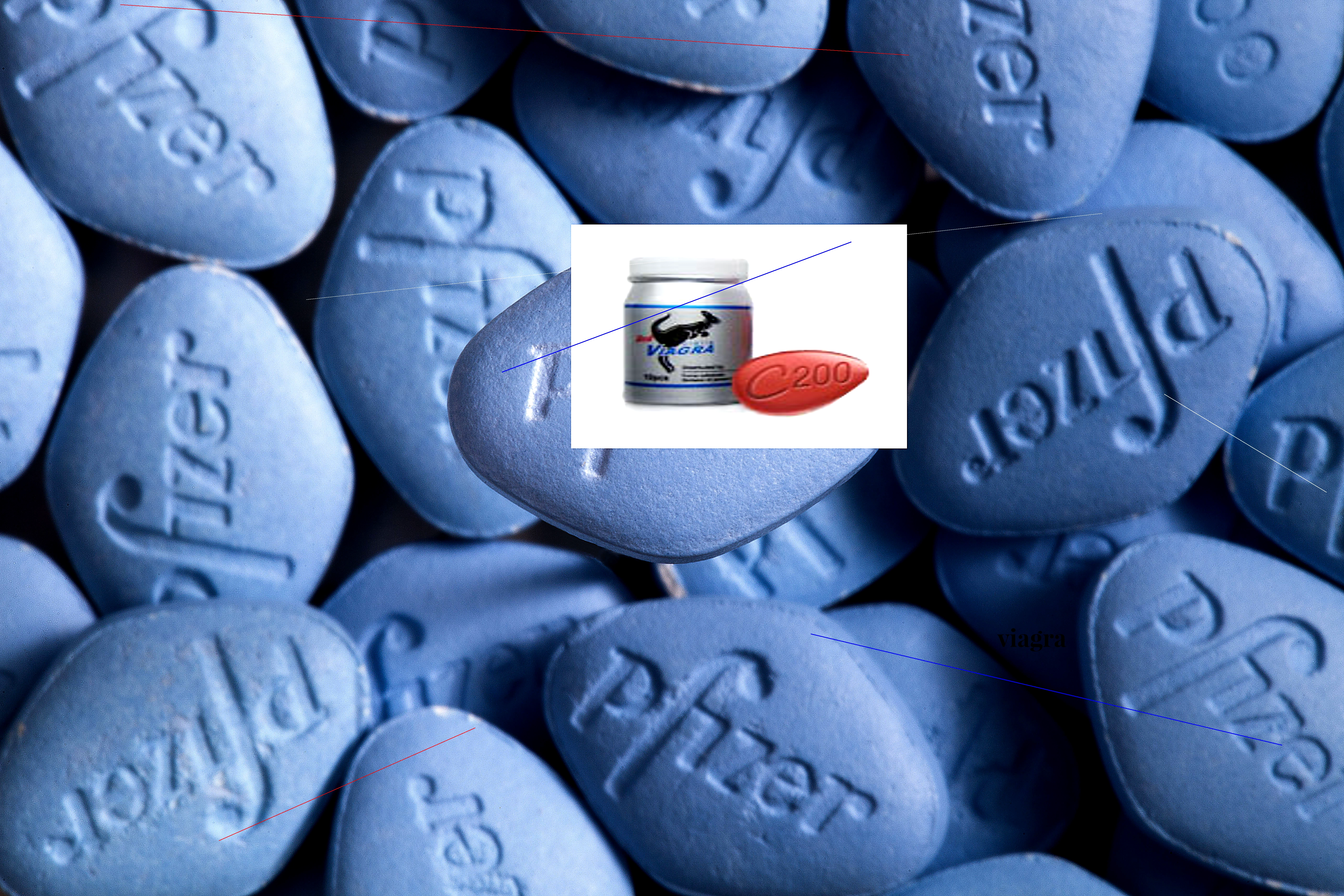 Prix du viagra en pharmacie au maroc